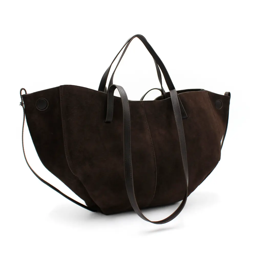 Umber-Brown-2.webp