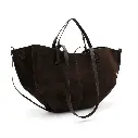 Umber-Brown-2.webp