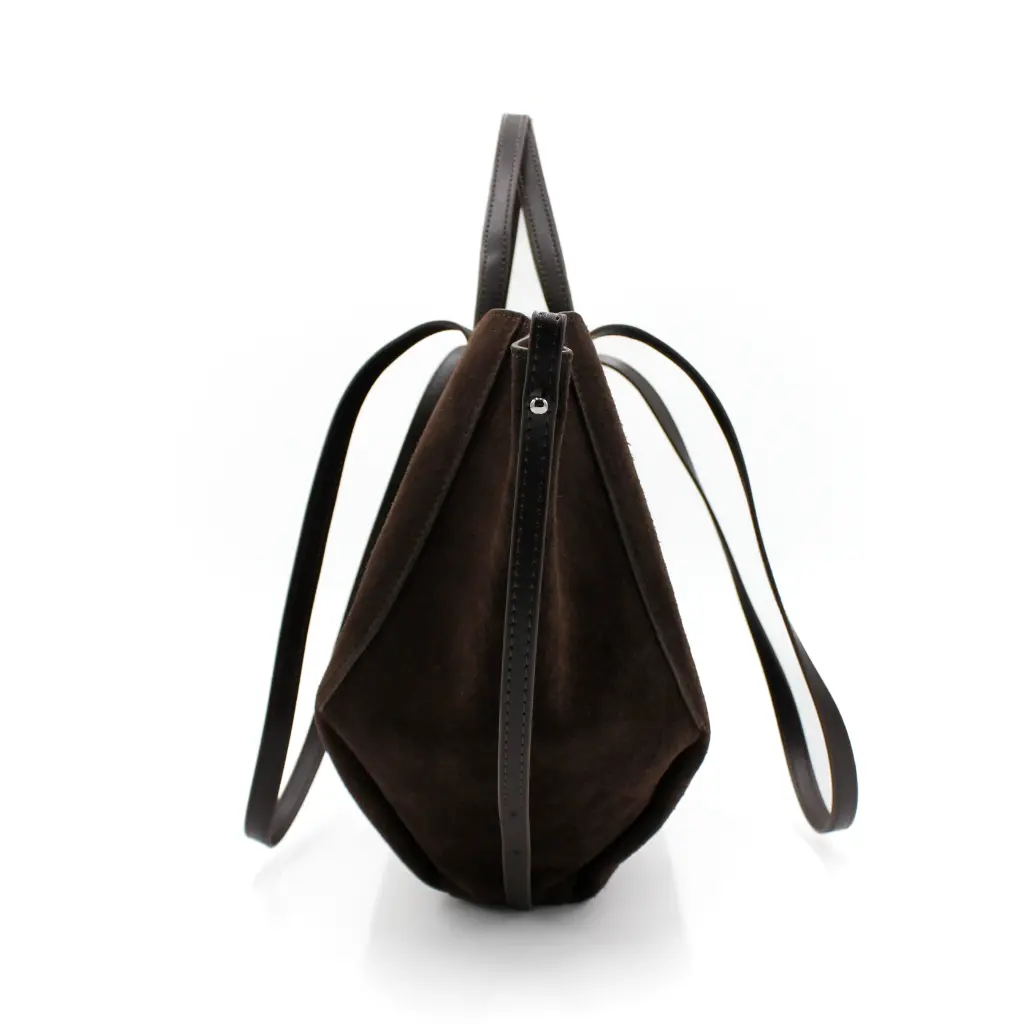 Umber-Brown-3.webp