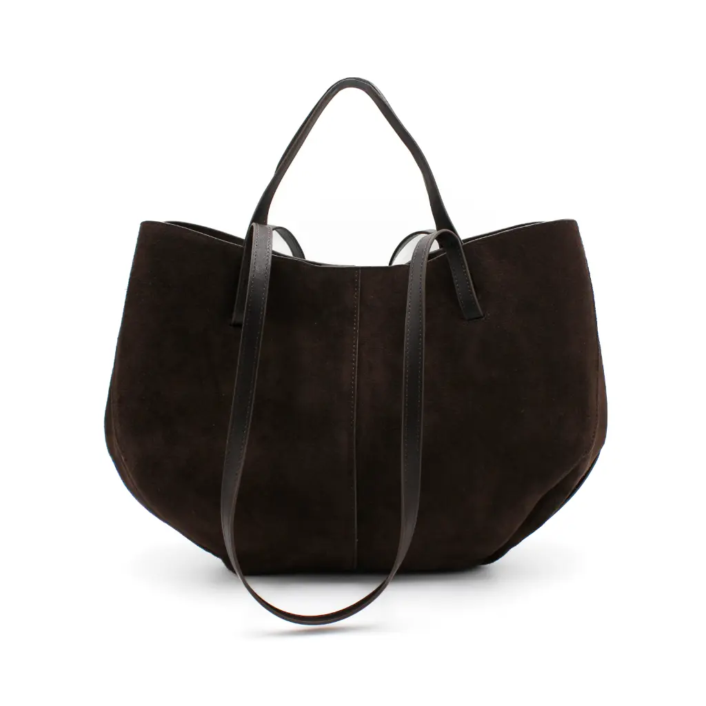 Umber-Brown-4.webp