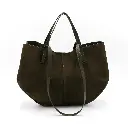 Umber-Green-4.webp