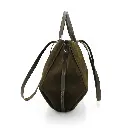 Umber-Green-3.webp
