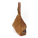 Drift-Beige-3.webp