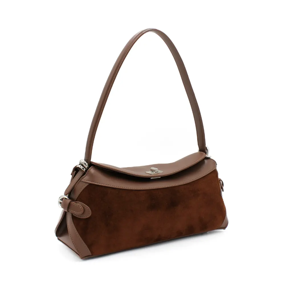 Reed-Brown-2.webp