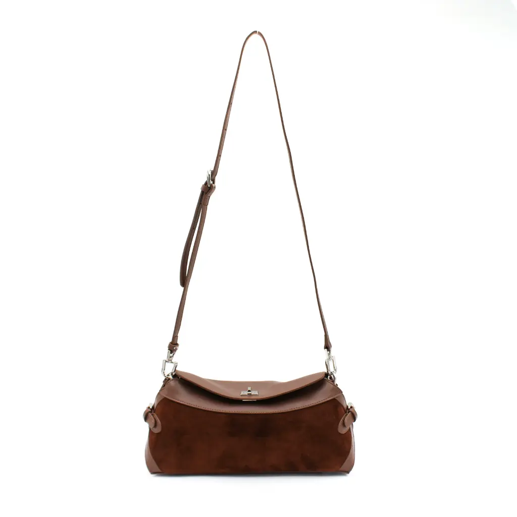 Reed-Brown-4.webp