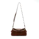 Reed-Brown-4.webp