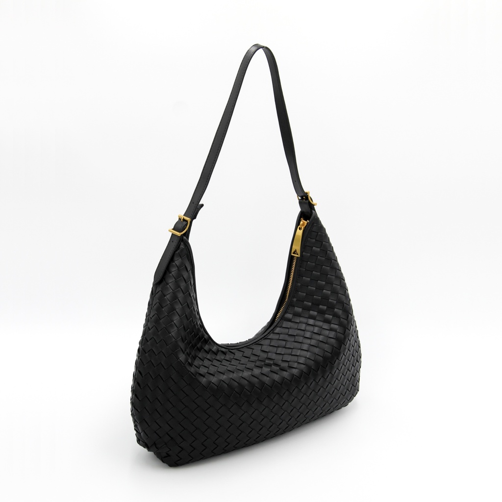 Nimbus (Black)
