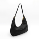 Nimbus (Black)
