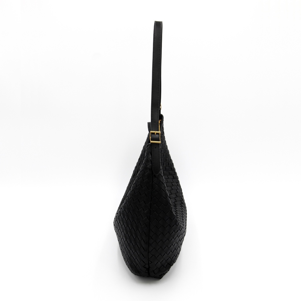 Nimbus (Black)