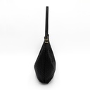 Nimbus (Black)