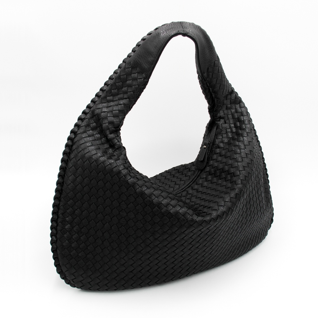 Echo (Black)
