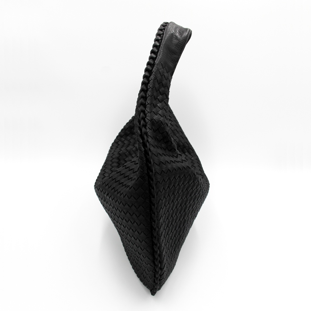Echo (Black)