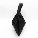 Echo (Black)