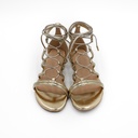 Solara | Gold