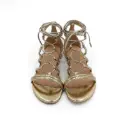 Solara | Gold