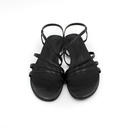Terra | Black