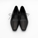 Ember | Black