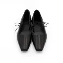 Ember | Black