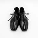 Mirage | Black