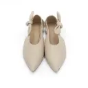 Solstice | White