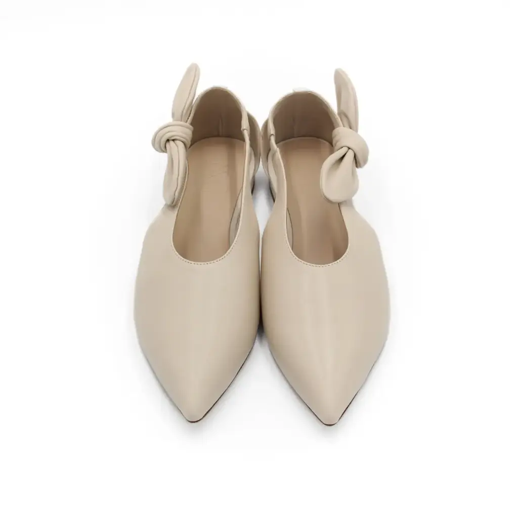 Solstice | White (37)