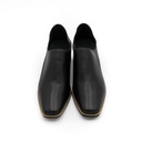 Horizon | Black