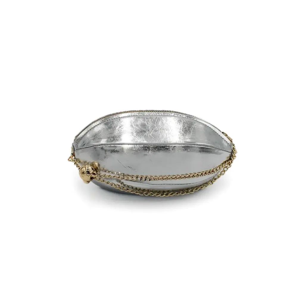 Moonstone | Silver