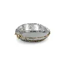 Moonstone | Silver
