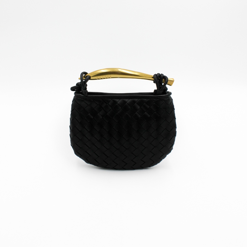 Reef | Black