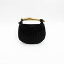 Reef | Black