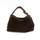 Cave | Brown