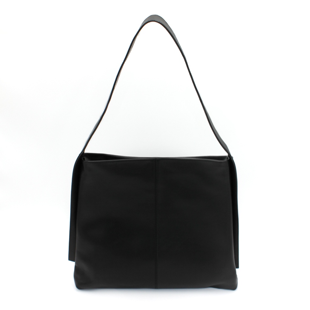 Hollow | Black