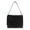 Hollow | Black