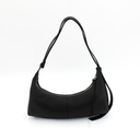 Crest | Black