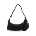 Crest | Black