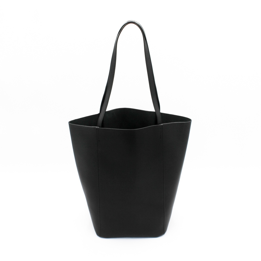 Drizzle | Black
