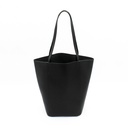 Drizzle | Black