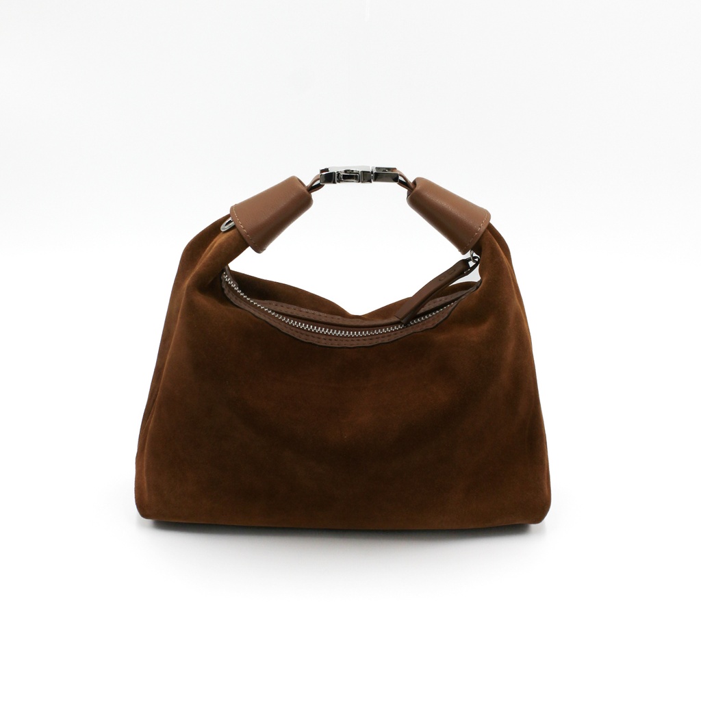 Grotto | Brown