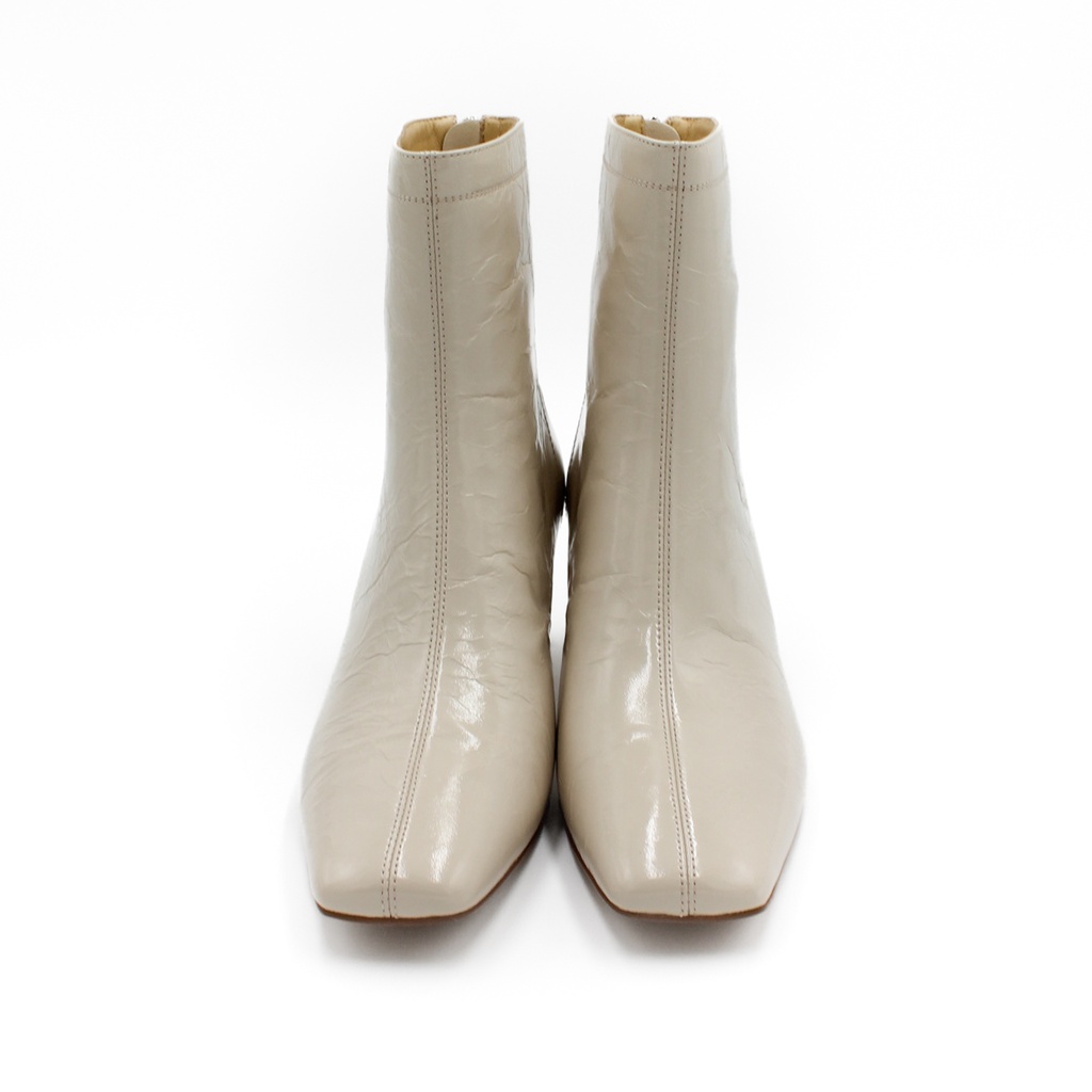 Frostwood | White (38)