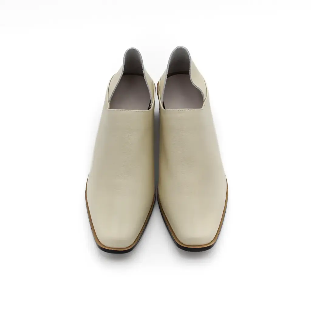 Horizon | White (36)