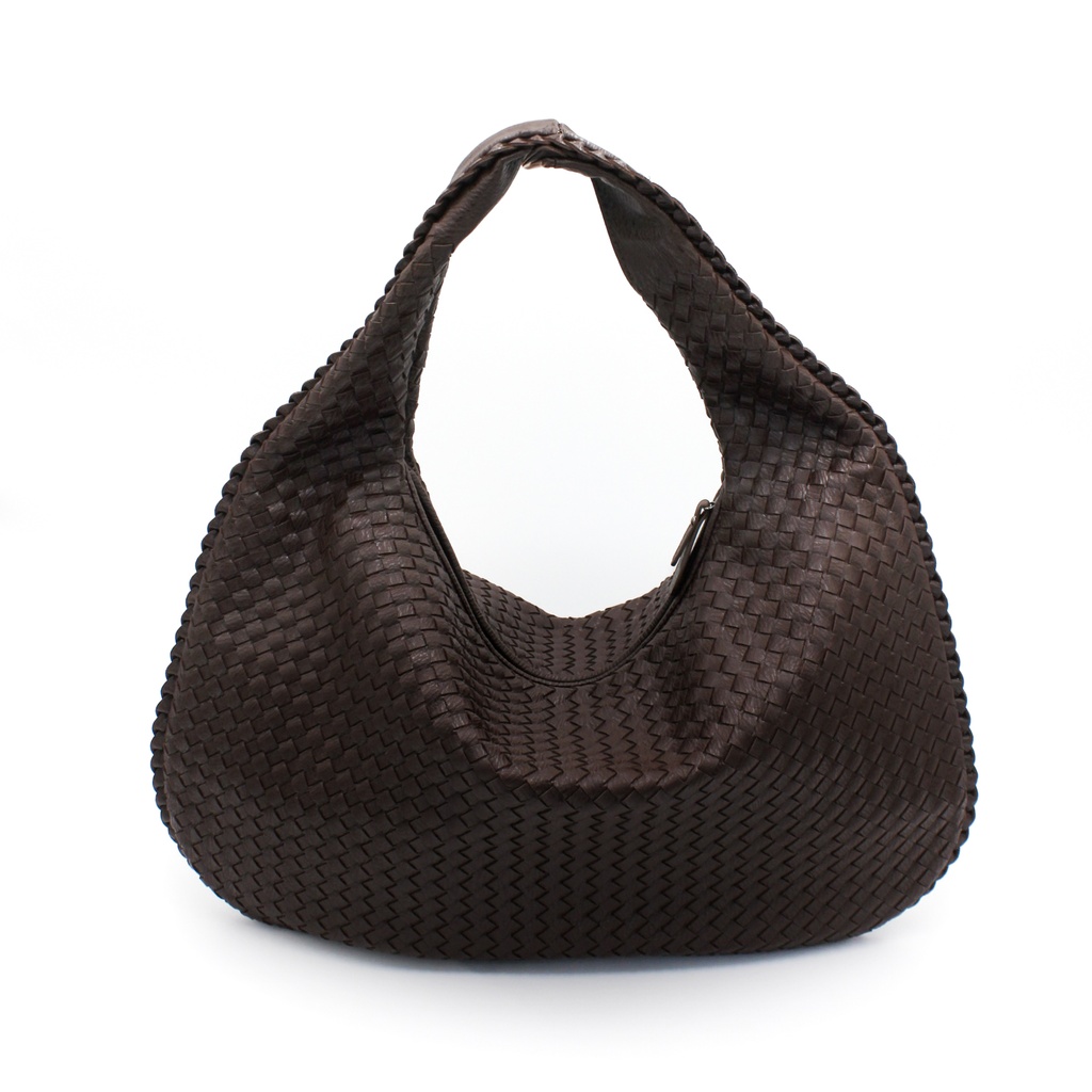 Echo | Brown
