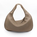 Echo | Beige
