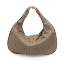 Echo | Beige