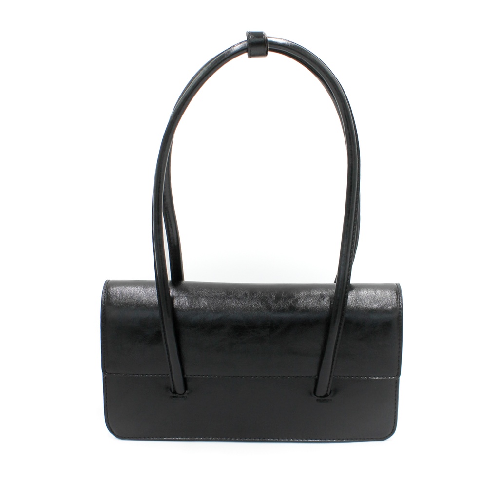 Granite | Black
