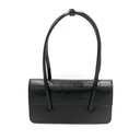 Granite | Black