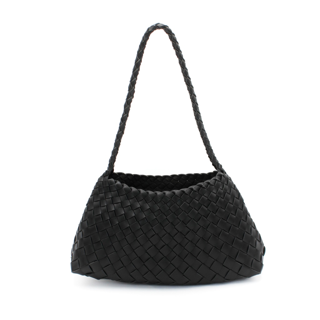 Creek | Black