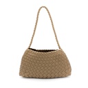 Creek | Beige
