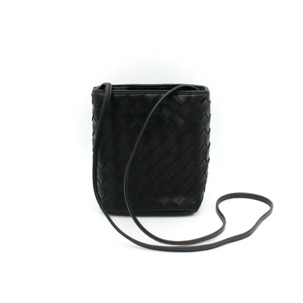 Rainfall | Black