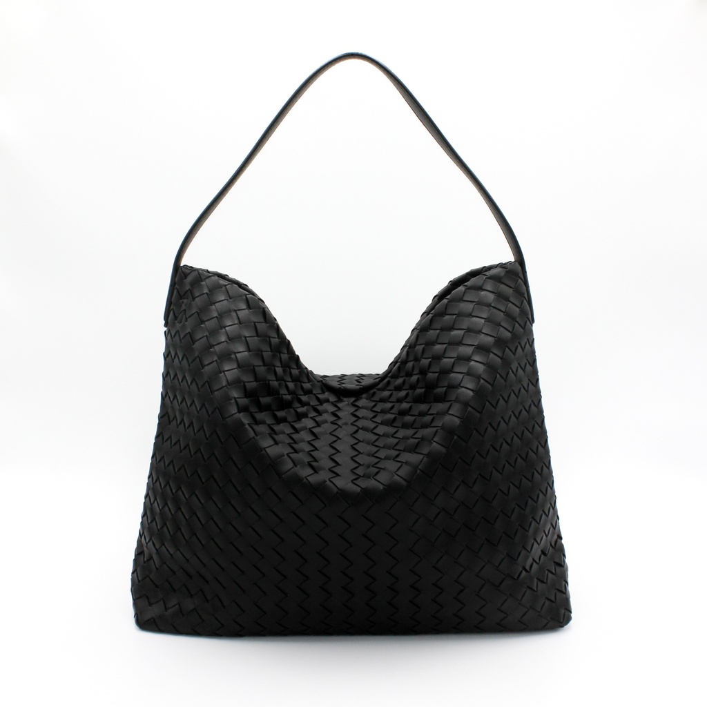Nova | Black