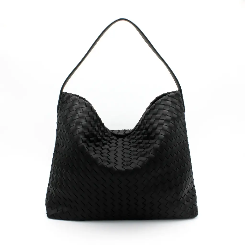 Nova | Black